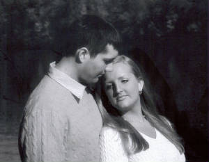 blackwhite2.jpg