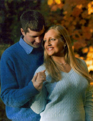 engagement1.jpg