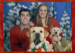 familypic2.jpg